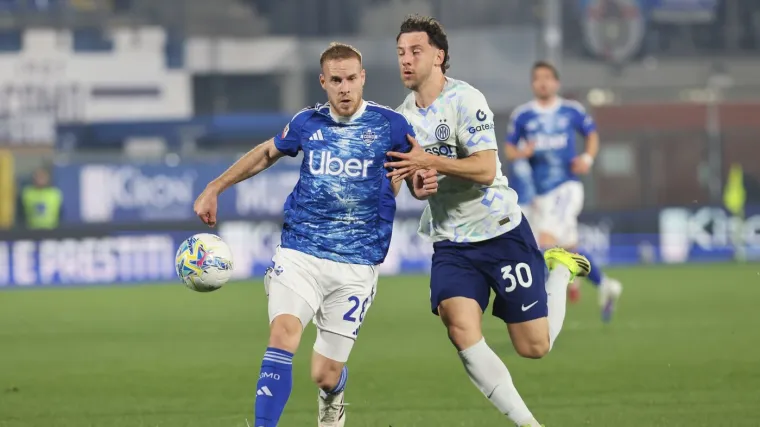 Dobra stara talijanska nula: Baturina se vratio, Smolčić odličan u remiju Coma protiv Sučićeva Intera