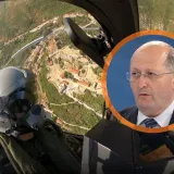 Vojni stručnjak analizira opasnosti za Hrvatsku, na radaru nije samo Srbija: 'Imaju solidnu vojsku'