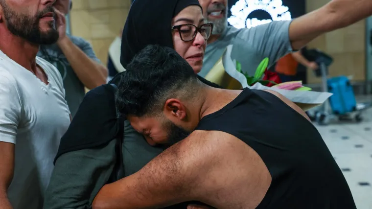 Živimo najveći poremećaj od Covida, Francuska okreće leđa SAD-u? Trump: 'Napad je 15 od 10'