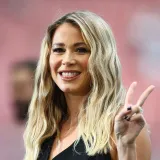 Diletta Leotta: 'U krevetu sam desetka. Uvijek želim ne&scaron;to novo, a jednu stvar nikad nisam radila'