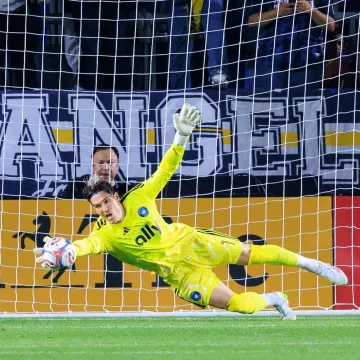 'Po&scaron;tujem Dalićevu odluku, ali smeta mi &scaron;to ne pokazuje interes. Možda je do onog &scaron;to sam rekao'