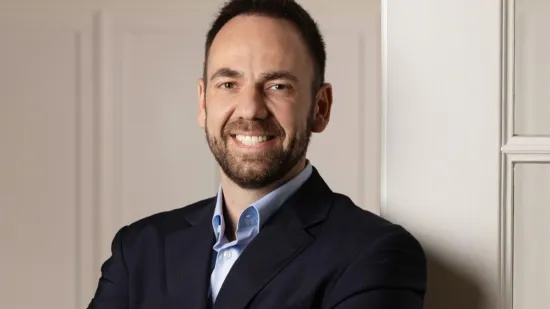 Upoznajte znanstvenika specijaliziranog za dugovječnost: 'Bolje spriječiti nego liječiti'