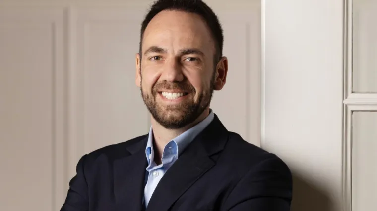 Upoznajte znanstvenika specijaliziranog za dugovječnost: 'Bolje spriječiti nego liječiti'