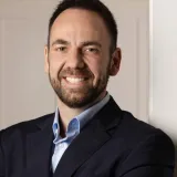 Upoznajte znanstvenika specijaliziranog za dugovječnost: 'Bolje spriječiti nego liječiti'