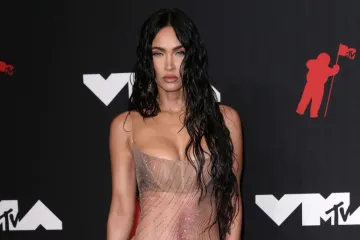 Megan Fox 'sru&scaron;ila' Instagram provokativnim fotografijama: Objavu lajkalo tri milijuna ljudi