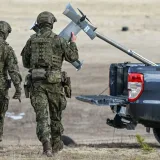 Amerikanci pokrenuli jo&scaron; jednu operaciju, poznato tko je meta: 'Ovo je nova faza'