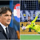 'Po&scaron;tujem Dalićevu odluku, ali smeta mi &scaron;to ne pokazuje interes. Možda je do onog &scaron;to sam rekao'