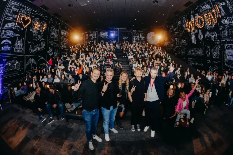 Upoznajte znanstvenika specijaliziranog za dugovječnost: 'Bolje spriječiti nego liječiti'