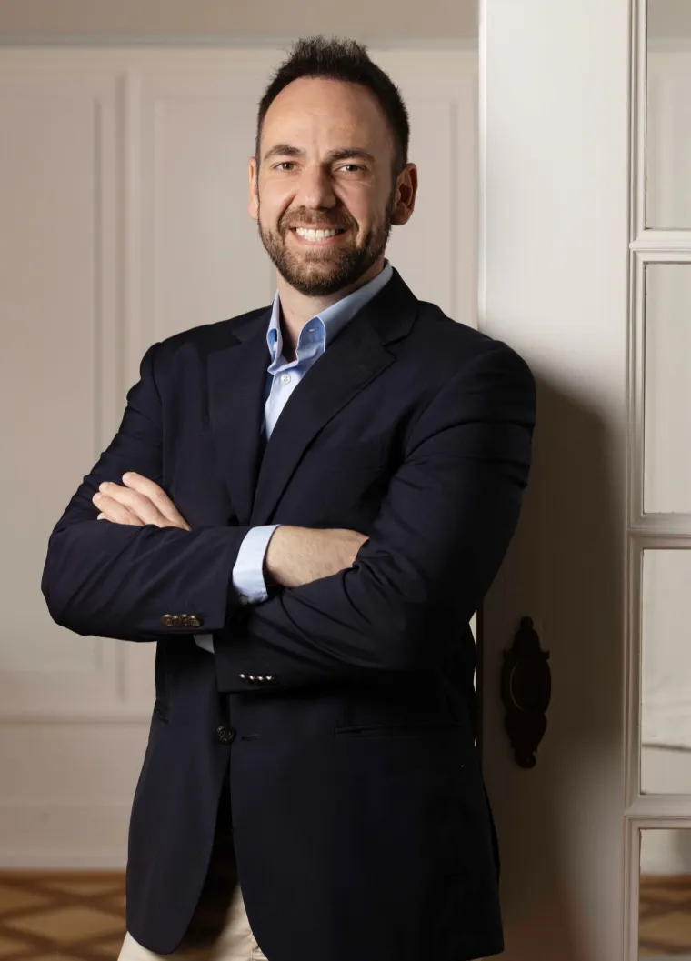 Upoznajte znanstvenika specijaliziranog za dugovječnost: 'Bolje spriječiti nego liječiti'