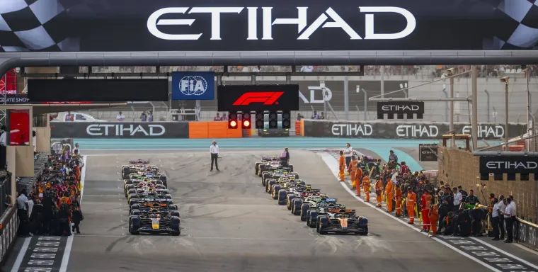 Ovo morate znati: Nova sezona donosi 12 promjena pravila