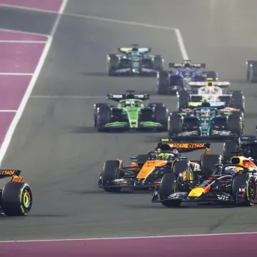 Ovo morate znati: Nova sezona donosi 12 promjena pravila