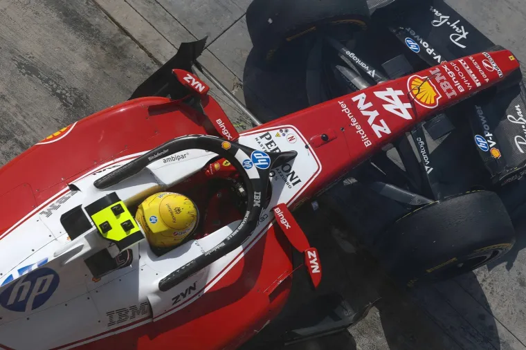 Ovo morate znati: Nova sezona donosi 12 promjena pravila