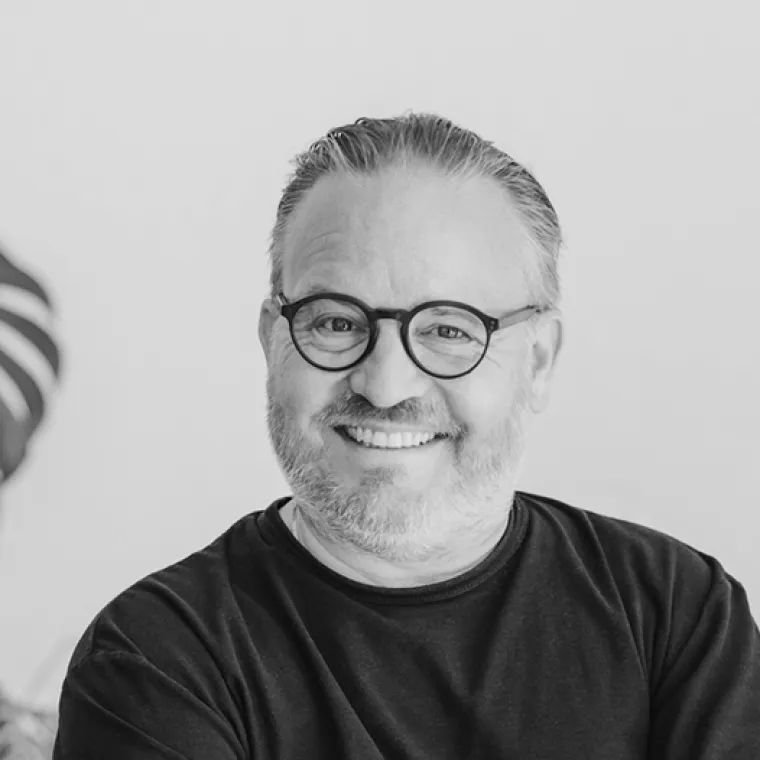 O Game Changeru pi&scaron;u i &scaron;vicarski mediji: 'Moramo prestati jedni druge dosađivati PowerPointima'