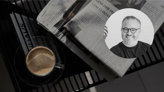 O Game Changeru pi&scaron;u i &scaron;vicarski mediji: 'Moramo prestati jedni druge dosađivati PowerPointima'