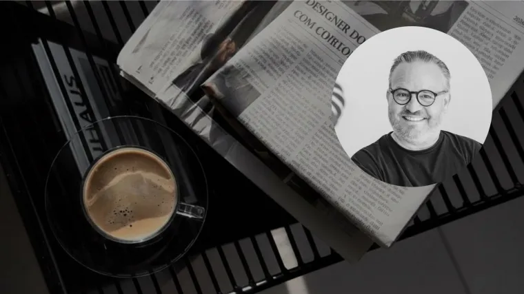 O Game Changeru pi&scaron;u i &scaron;vicarski mediji: 'Moramo prestati jedni druge dosađivati PowerPointima'