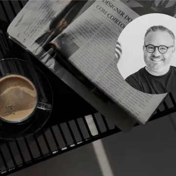 O Game Changeru pi&scaron;u i &scaron;vicarski mediji: 'Moramo prestati jedni druge dosađivati PowerPointima'