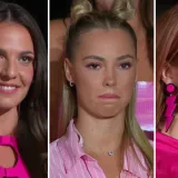 Jedna djevojka napustila 'Gospodina Savr&scaron;enog' u suzama! 'Niste mi dali &scaron;ansu da me bolje upoznate'