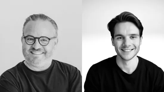 Moderatori Game Changer konferencije dobro su poznati tamo&scaron;njoj javnosti: Evo koga očekivati