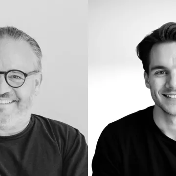 Moderatori Game Changer konferencije dobro su poznati tamo&scaron;njoj javnosti: Evo koga očekivati