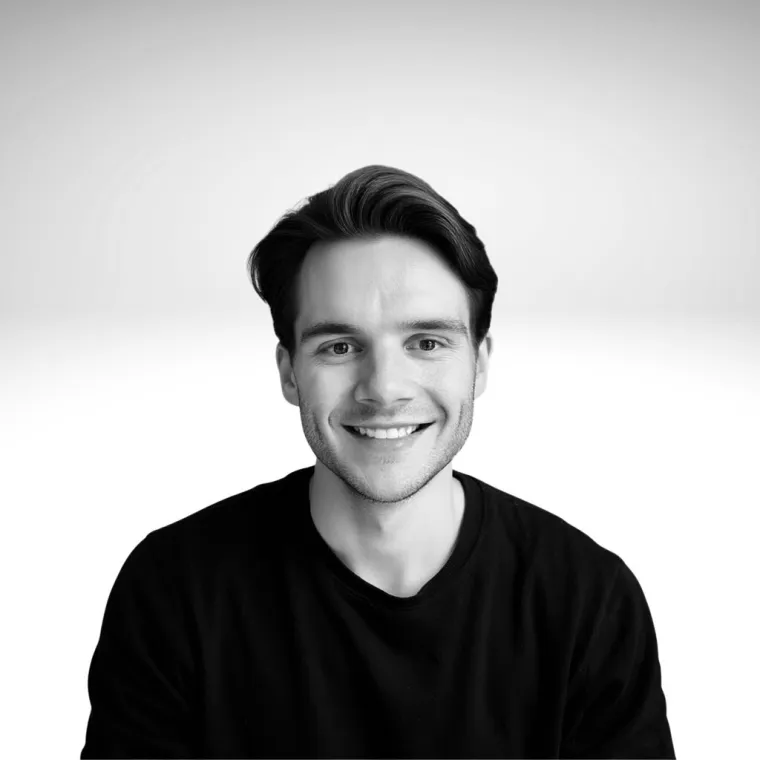 Moderatori Game Changer konferencije dobro su poznati tamo&scaron;njoj javnosti: Evo koga očekivati