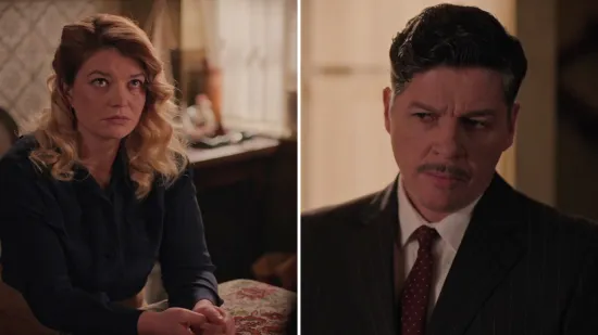 Je li Zdravko pre&scaron;ao granicu? Anki postavio najteži ultimatum dosad