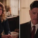 Je li Zdravko pre&scaron;ao granicu? Anki postavio najteži ultimatum dosad