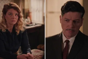 Je li Zdravko pre&scaron;ao granicu? Anki postavio najteži ultimatum dosad