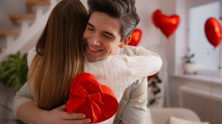 Žene, horoskop vam otkriva va&scaron;eg savr&scaron;enog mu&scaron;karca: Saznajte tko vam je suđen