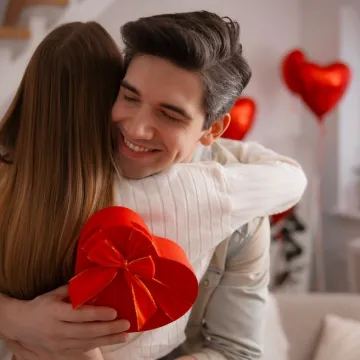 Žene, horoskop vam otkriva va&scaron;eg savr&scaron;enog mu&scaron;karca: Saznajte tko vam je suđen