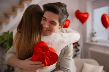 Žene, horoskop vam otkriva va&scaron;eg savr&scaron;enog mu&scaron;karca: Saznajte tko vam je suđen