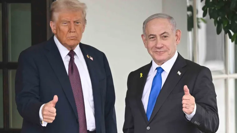 Otkriveno za&scaron;to su Iran napali u subotu: Planirali su tjedan dana ranije, ali jedan poziv promijenio je sve