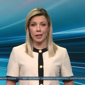 Hrvatske rukometa&scaron;ice čeka utakmica istine: Evo &scaron;to kaže legendarni Zovko