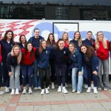 Hrvatske rukometa&scaron;ice čeka utakmica istine: Evo &scaron;to kaže legendarni Zovko