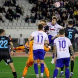 Danas je divan dan: Evo gdje gledati Jadranski derbi i ostale utakmice Kupa