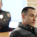 Mlađan u sudnici: 'Prestanite pla&scaron;iti hrvatski narod sa mnom'