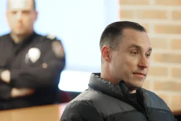 Mlađan u sudnici: 'Prestanite pla&scaron;iti hrvatski narod sa mnom'