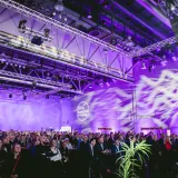 dm obilježio veliku obljetnicu i najavio inicijativu Žar za budućnost