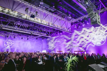 dm obilježio veliku obljetnicu i najavio inicijativu Žar za budućnost