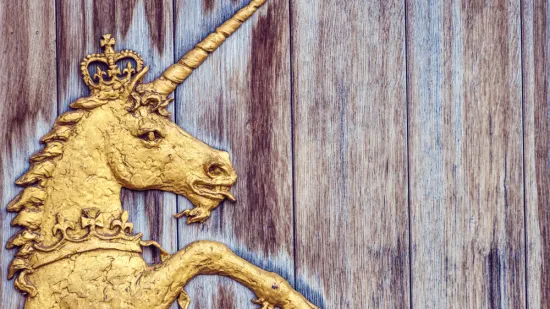 [KVIZ] Zna&scaron; li sve o mitskim bićima?