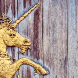 [KVIZ] Zna&scaron; li sve o mitskim bićima?