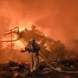 SAD u napadu na Iran koristio novo oružje: Pentagon iznenadio potezom