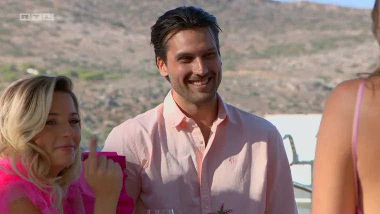 Anđela pritisnula Petra uza zid: 'Zavlači&scaron; me već 13 dana'