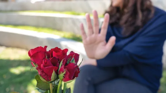Ove boje buketa izbjegavajte u cvjećarnicama u &scaron;irokom luku: Donose nesreću i tugu?