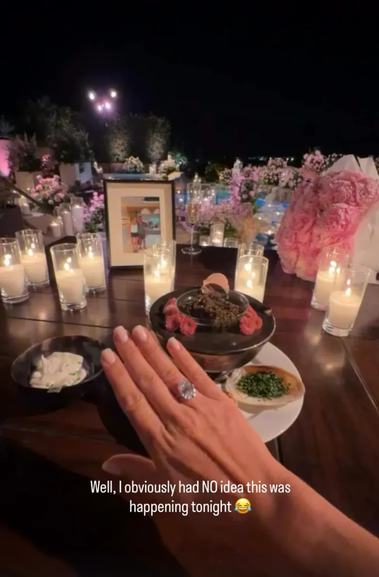 Pravo bogatstvo na ruci: Sabalenka pokazala zaručnički prsten čija cijena ostavlja bez riječi