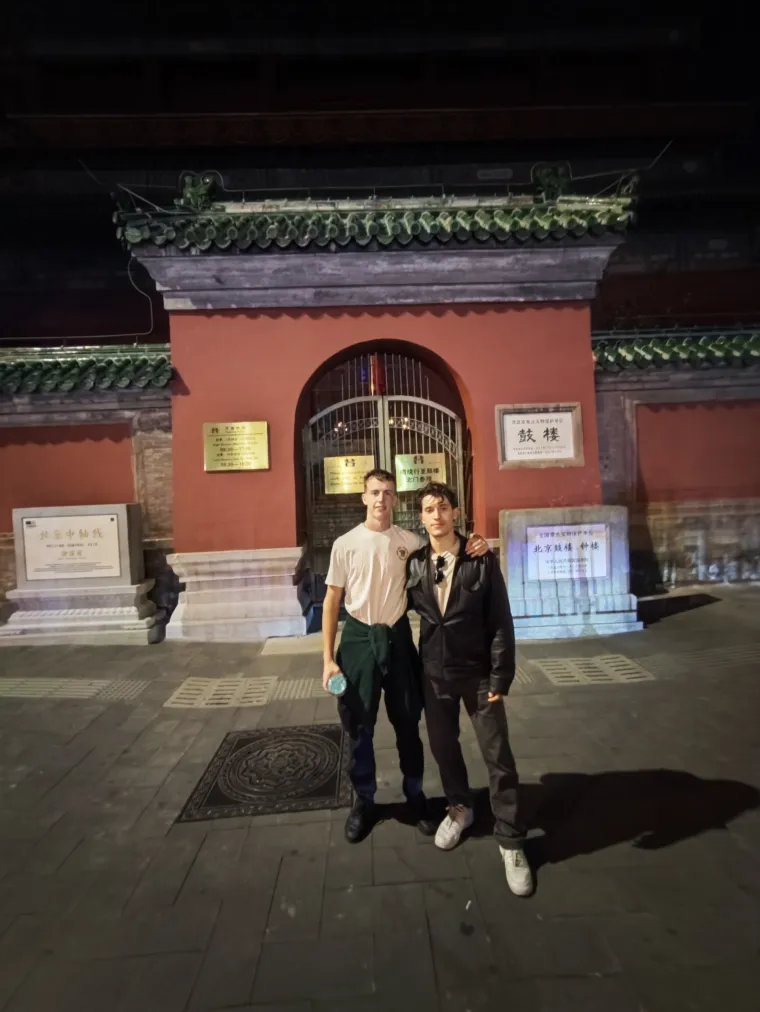 &Scaron;to znači studirati na jednom od najboljih sveučili&scaron;ta svijeta?