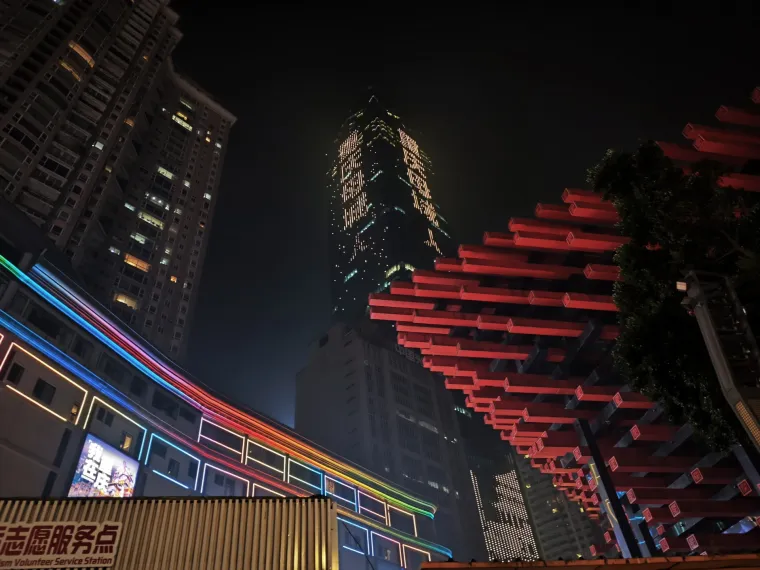 &Scaron;to znači studirati na jednom od najboljih sveučili&scaron;ta svijeta?