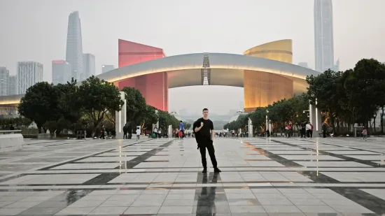 &Scaron;to znači studirati na jednom od najboljih sveučili&scaron;ta svijeta?