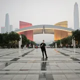 &Scaron;to znači studirati na jednom od najboljih sveučili&scaron;ta svijeta?