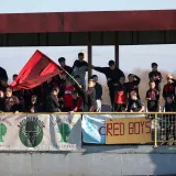 Sprema se prava fe&scaron;ta na Maksimiru: Dinamo gospodskim potezom osigurao sjajnu kulisu