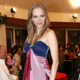 Sjećate li se kako je izgledao prvi nastup Jelene Rozge? Bilo je to prije 30 godina